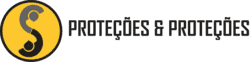logo h protecoes